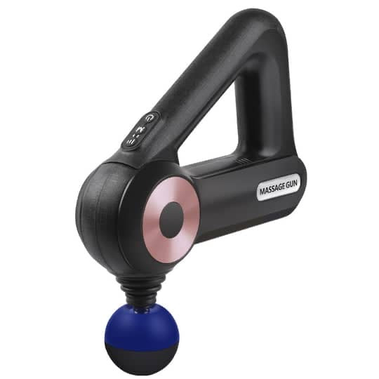 FASCIA MUSCLE RELAXER MASSAGE GUN