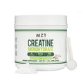 CREATINE MONOHYDRTE