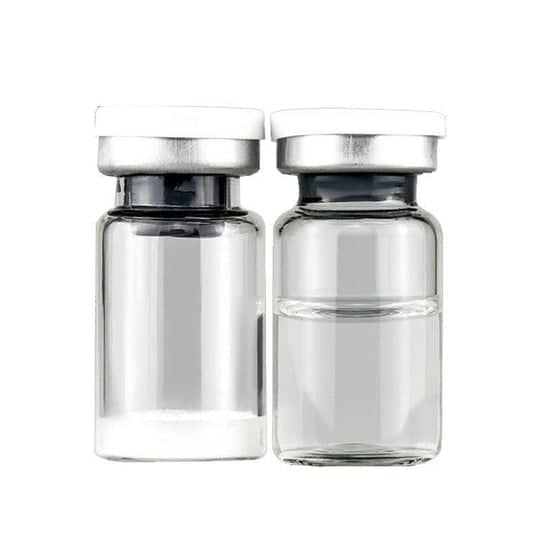 ACTIVE PEPTIDES TO FADE FINE LINES AND ACNE MARKS