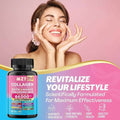 COLLAGEN CAPSULE