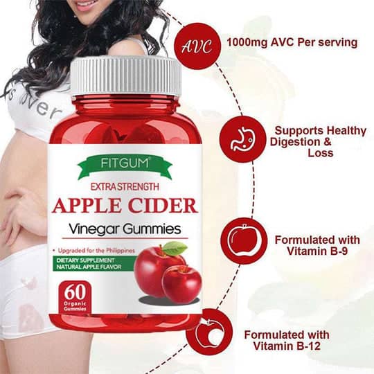GLUTATHIONE COLLAGEN GUMMIES