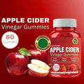 GLUTATHIONE COLLAGEN GUMMIES