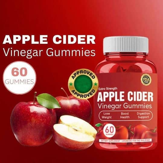 GLUTATHIONE COLLAGEN GUMMIES