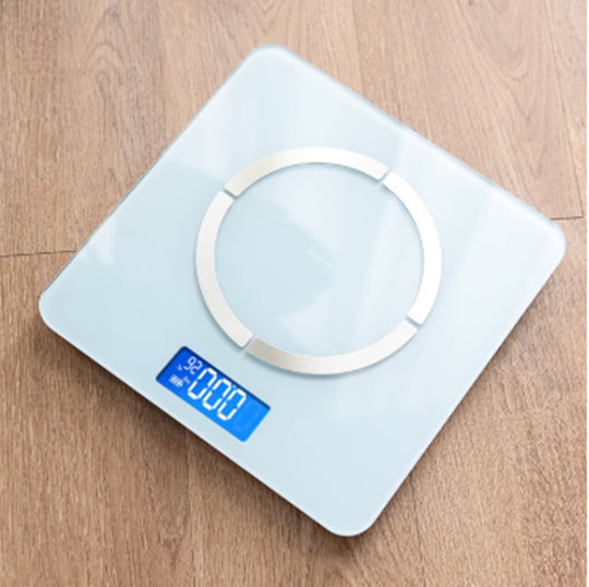 PROFESSIONAL AND ACCURATE WEIGHTSCALE CHARGING
