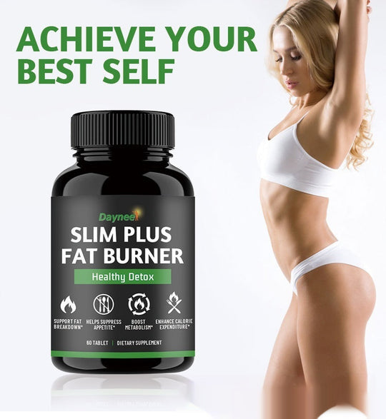 SLIMMING TABLETS CANDY