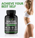 SLIMMING TABLETS CANDY
