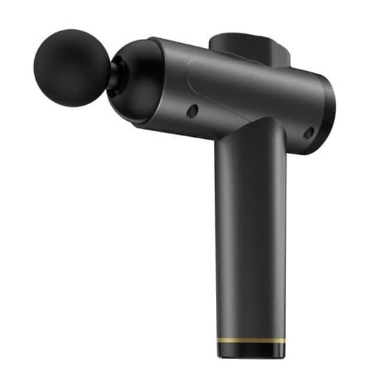 MUSCLE RELAXATION MASSAGE GUN