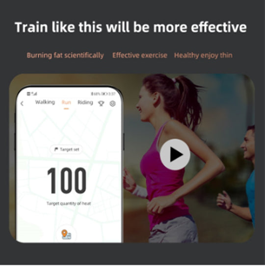 PROFESSIONAL AND ACCURATE WEIGHTSCALE CHARGING