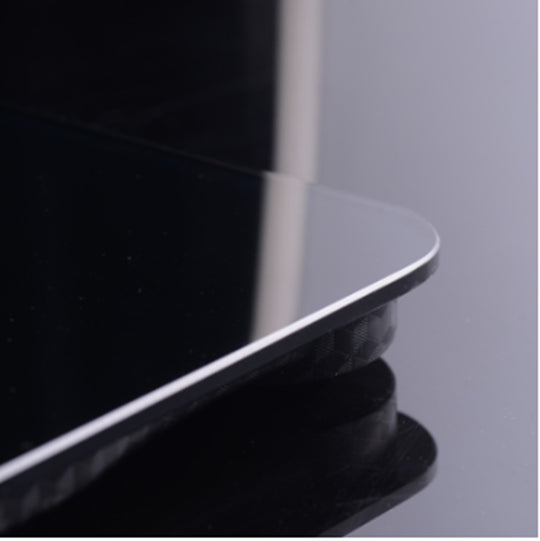PROFESSIONAL AND ACCURATE WEIGHTSCALE CHARGING