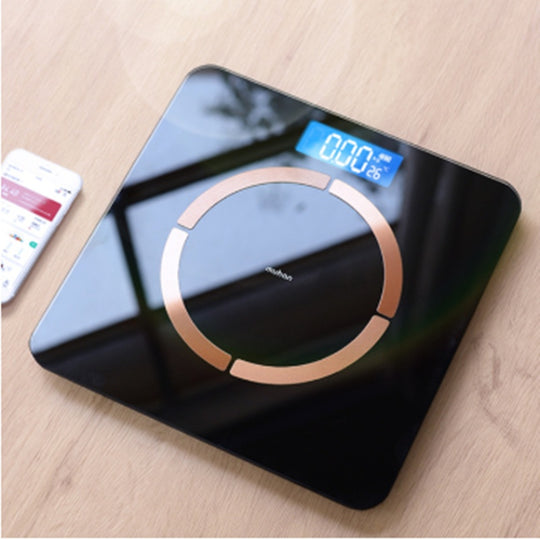 PROFESSIONAL AND ACCURATE WEIGHTSCALE CHARGING