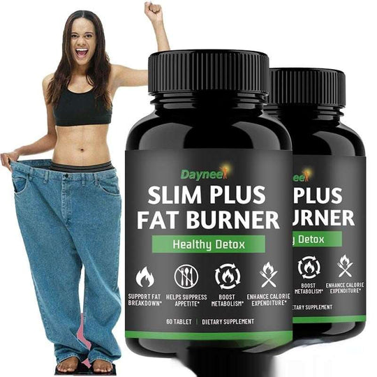 SLIMMING TABLETS CANDY