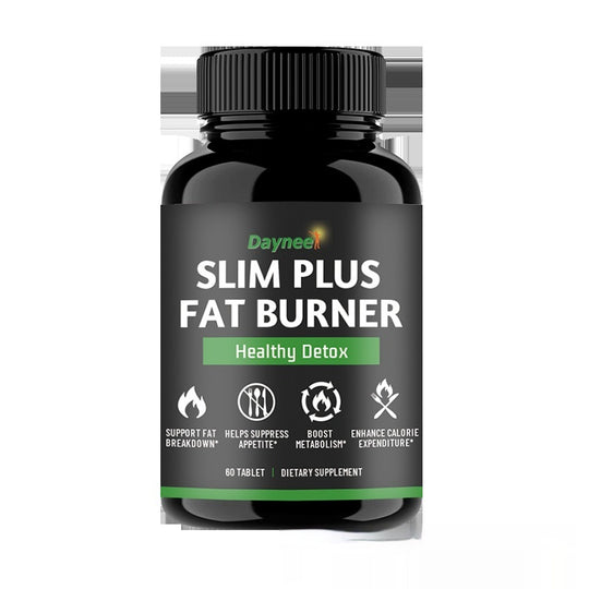 SLIMMING TABLETS CANDY